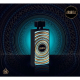 Hunaidi Arabica Eau De Parfum 100ml