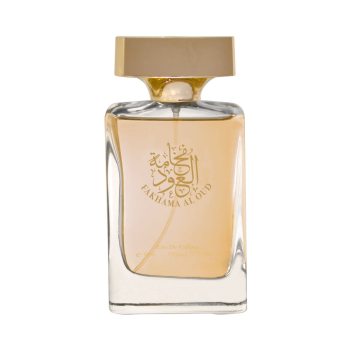 Hunaidi Fakhama Al Oud Eau De Parfum 100ml Hunaidi Fakhama Al Oud Eau De Parfum 100ml