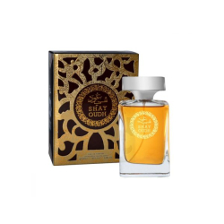 Hunaidi Shay Oudh Eau De Parfum 100ml Hunaidi Shay Oudh Eau De Parfum 100ml