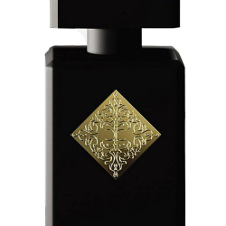 Initio Magnetic Blend 1 For Unisex Eau De Parfum 90ml