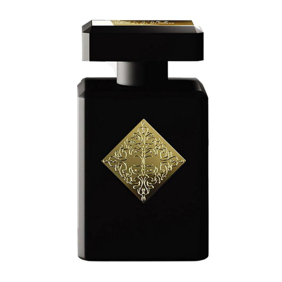 Initio Magnetic Blend 1 For Unisex Eau De Parfum 90ml