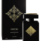 Initio Magnetic Blend 1 For Unisex Eau De Parfum 90ml