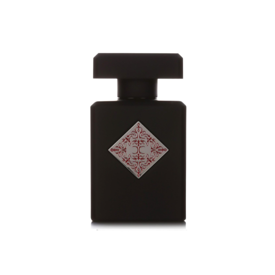Initio Divine Attraction Eau De Parfum 90ML For Unisex