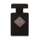Initio Divine Attraction Eau De Parfum 90ML For Unisex