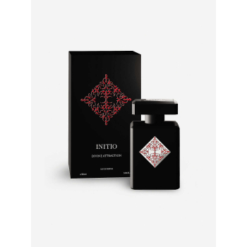 Initio Divine Attraction Eau De Parfum 90ML For Unisex