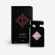 Initio Divine Attraction Eau De Parfum 90ML For Unisex