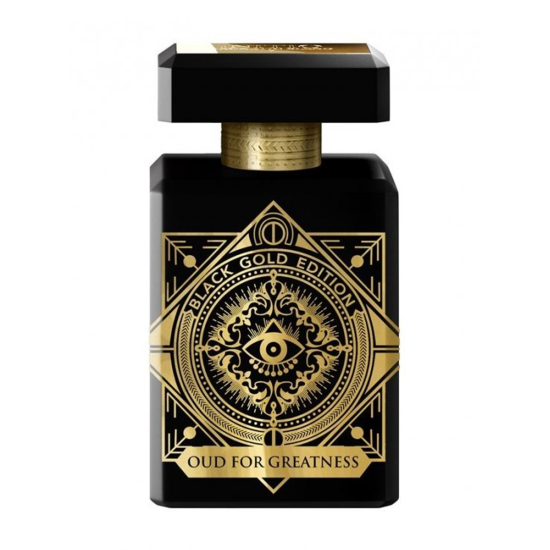 Initio Oud For Greatness For Unisex Eau De Parfum 90ML