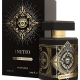 Initio Oud For Greatness For Unisex Eau De Parfum 90ML