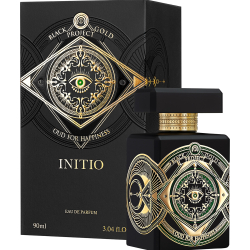 Initio Oud For Happiness Eau De Parfum For Men And Women