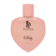 Iris De Perla Fuzzy Eau De Parfum 60ML For Unisex