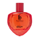 Iris De Perla Old Rose Eau De Parfum 60ML For Unisex