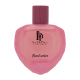 Iris De Perla Burnt Umber Eau De Parfum 60ML For Unisex
