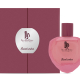 Iris De Perla Burnt Umber Eau De Parfum 60ML For Unisex