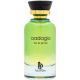 Iris De Perla Oadagio Eau De Parfum 100ML For Unisex