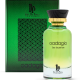 Iris De Perla Oadagio Eau De Parfum 100ML For Unisex