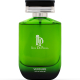 Iris De Perla Verdure Eau De Parfum 100ML For Unisex