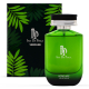 Iris De Perla Verdure Eau De Parfum 100ML For Unisex