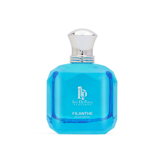 Iris De Perla Filanthe Eau De Parfum 100ML For Unisex