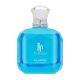 Iris De Perla Filanthe Eau De Parfum 100ML For Unisex