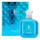 Iris De Perla Filanthe Eau De Parfum 100ML For Unisex