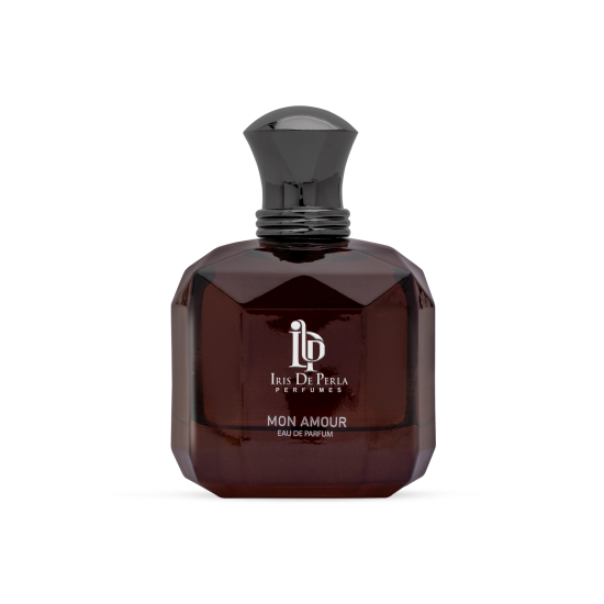 Iris De Perla Mon Amour Eau De Parfum 100ML For Unisex