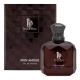 Iris De Perla Mon Amour Eau De Parfum 100ML For Unisex