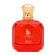 Iris De Perla Briller Eau De Parfum 100ML For Unisex