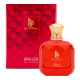 Iris De Perla Briller Eau De Parfum 100ML For Unisex