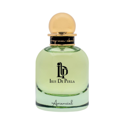 Iris De Perla Arcenciel Eau De Parfum 50ML For Unisex Iris De Perla Arcenciel Eau De Parfum 50ML For Unisex