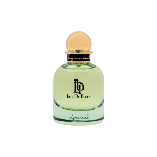 Iris De Perla Arcenciel Eau De Parfum 50ML For Unisex