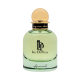 Iris De Perla Arcenciel Eau De Parfum 50ML For Unisex