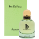 Iris De Perla Arcenciel Eau De Parfum 50ML For Unisex