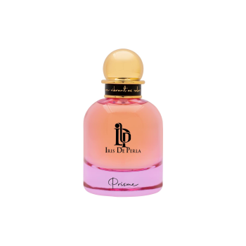 Iris De Perla Prisme Eau De Parfum 50ML For Unisex Iris De Perla Prisme Eau De Parfum 50ML For Unisex
