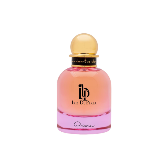 Iris De Perla Prisme Eau De Parfum 50ML For Unisex