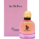 Iris De Perla Prisme Eau De Parfum 50ML For Unisex