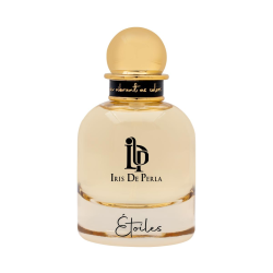 Iris De Perla Etoiles Eau De Parfum 50ML For Unisex Iris De Perla Etoiles Eau De Parfum 50ML For Unisex
