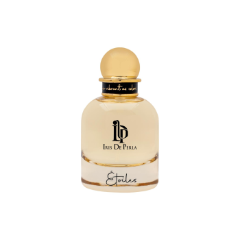 Iris De Perla Etoiles Eau De Parfum 50ML For Unisex Iris De Perla Etoiles Eau De Parfum 50ML For Unisex
