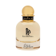 Iris De Perla Etoiles Eau De Parfum 50ML For Unisex