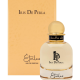 Iris De Perla Etoiles Eau De Parfum 50ML For Unisex