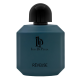 Iris De Perla Reveuse Eau De Parfum For Men And Women