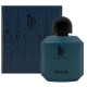 Iris De Perla Reveuse Eau De Parfum For Men And Women