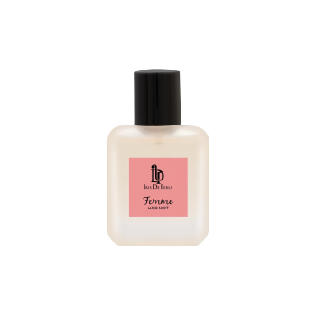 Iris De Perla Femme Hair Mist Iris De Perla Femme Hair Mist