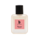 Iris De Perla Femme Hair Mist
