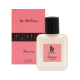 Iris De Perla Femme Hair Mist