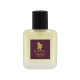 Iris De Perla Maniere Hair Mist For Unisex