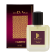 Iris De Perla Maniere Hair Mist For Unisex