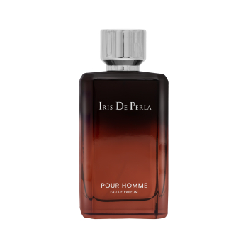 Iris De Perla Pour Homme Eau De Parfum Iris De Perla Pour Homme Eau De Parfum