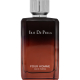 Iris De Perla Pour Homme Eau De Parfum