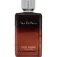 Iris De Perla Pour Homme Eau De Parfum