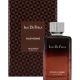 Iris De Perla Pour Homme Eau De Parfum